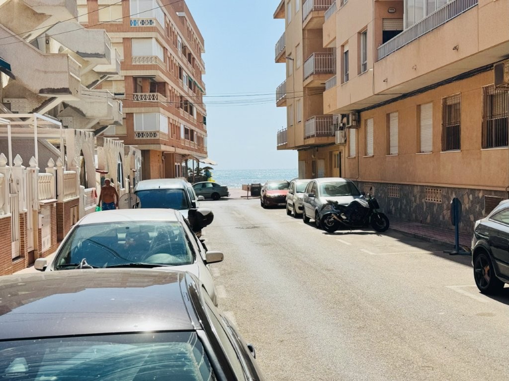 o_1j095jt43kot4101od9lkalod26.jpg