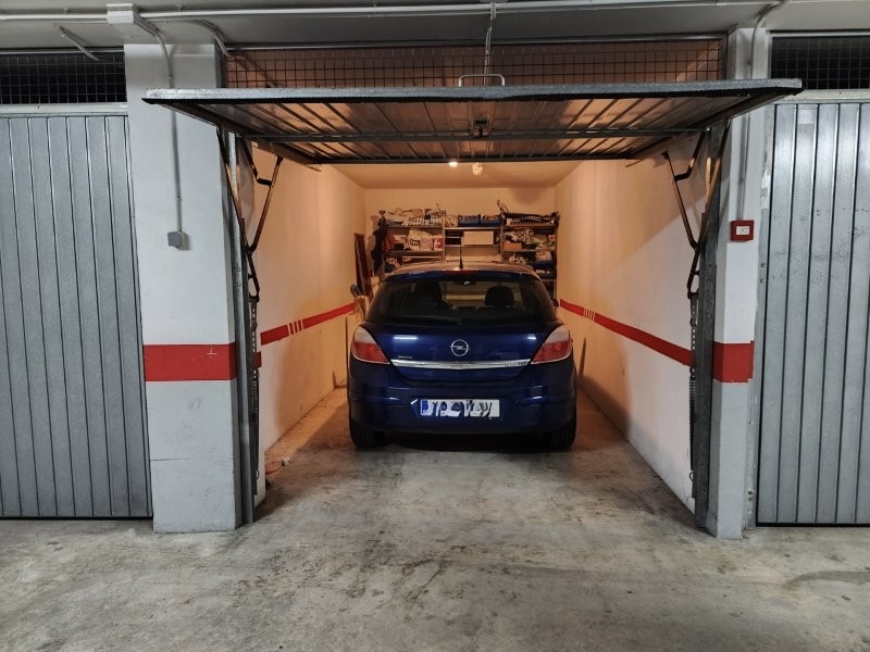 o_1j1vftt851q81k5e1gmd1hqd1gbp1k.jpg
