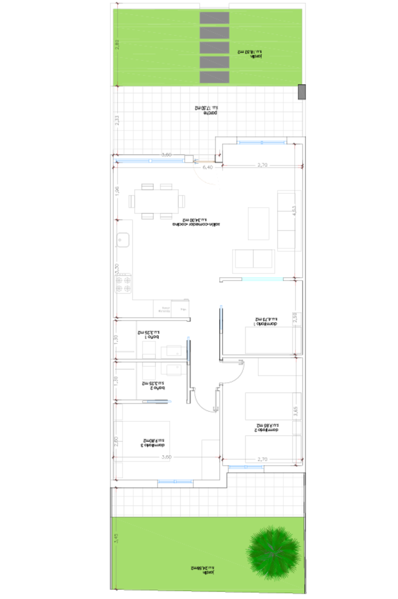 plan_pb_xlarge.png