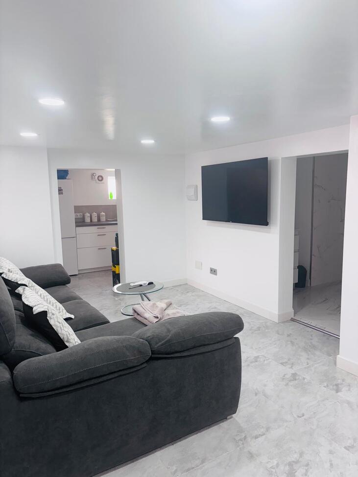 quad-house-lomas-de-caboroig-spsdx209-37.jpg