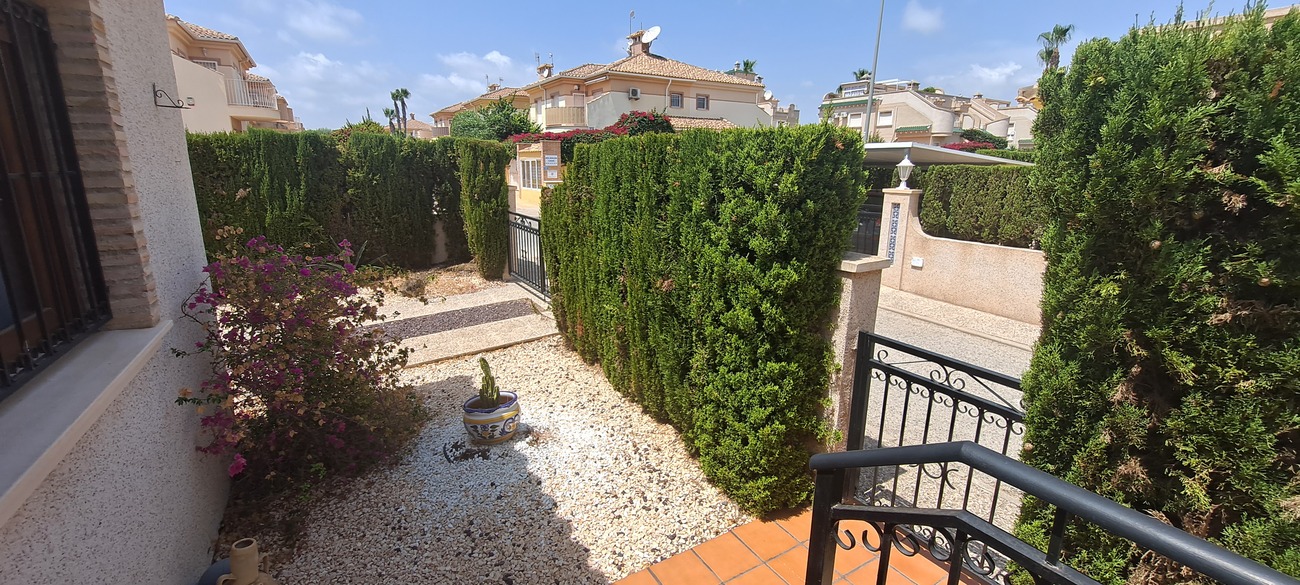 quad-house-villamartin-spsdx203-10.jpg