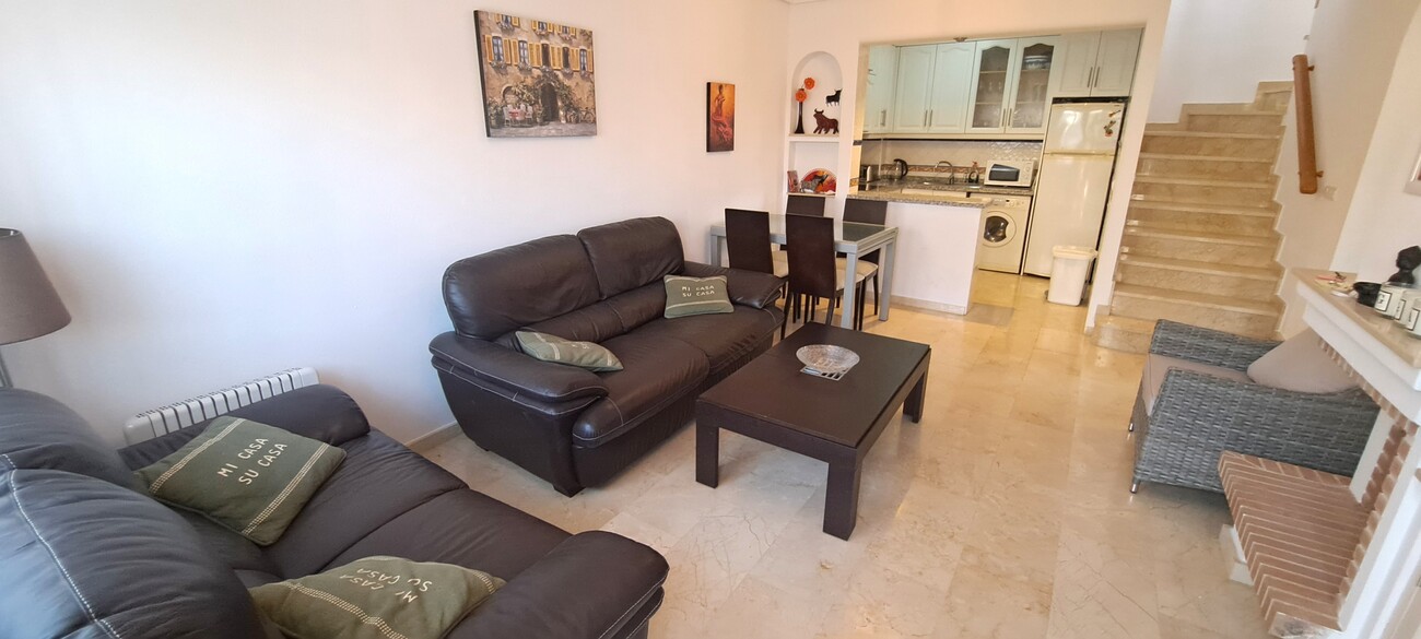 quad-house-villamartin-spsdx203-11.jpg