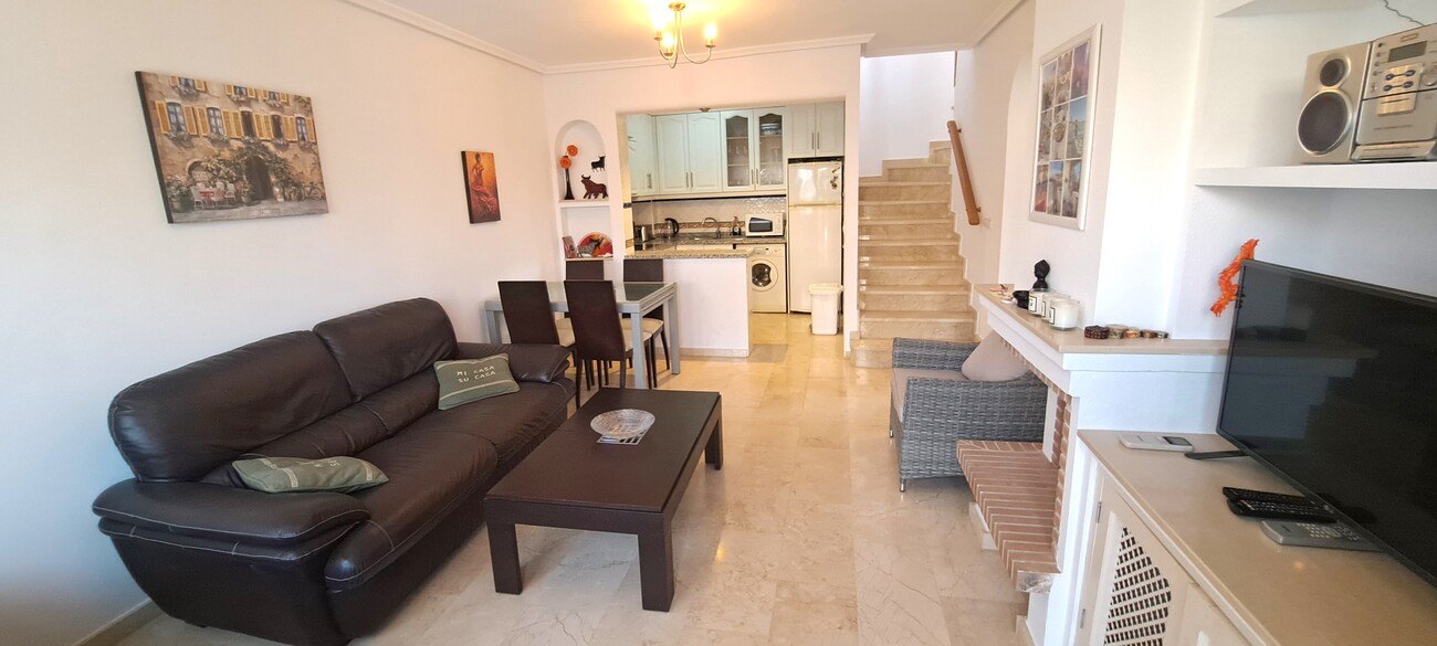 quad-house-villamartin-spsdx203-12.jpg