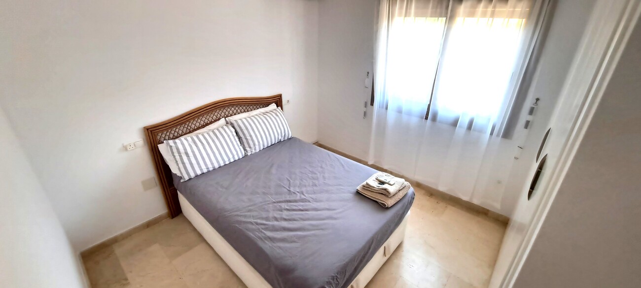 quad-house-villamartin-spsdx203-19.jpg