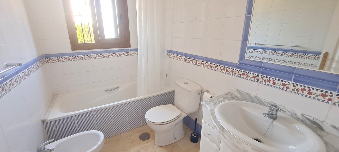 quad-house-villamartin-spsdx203-25.jpg