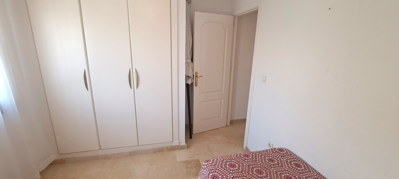 quad-house-villamartin-spsdx203-29.jpg