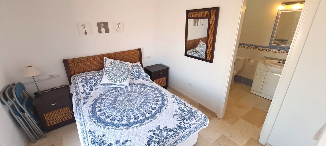 quad-house-villamartin-spsdx203-32.jpg