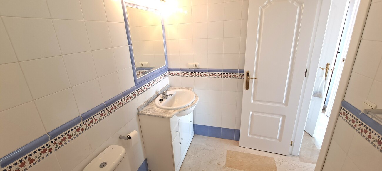 quad-house-villamartin-spsdx203-35.jpg