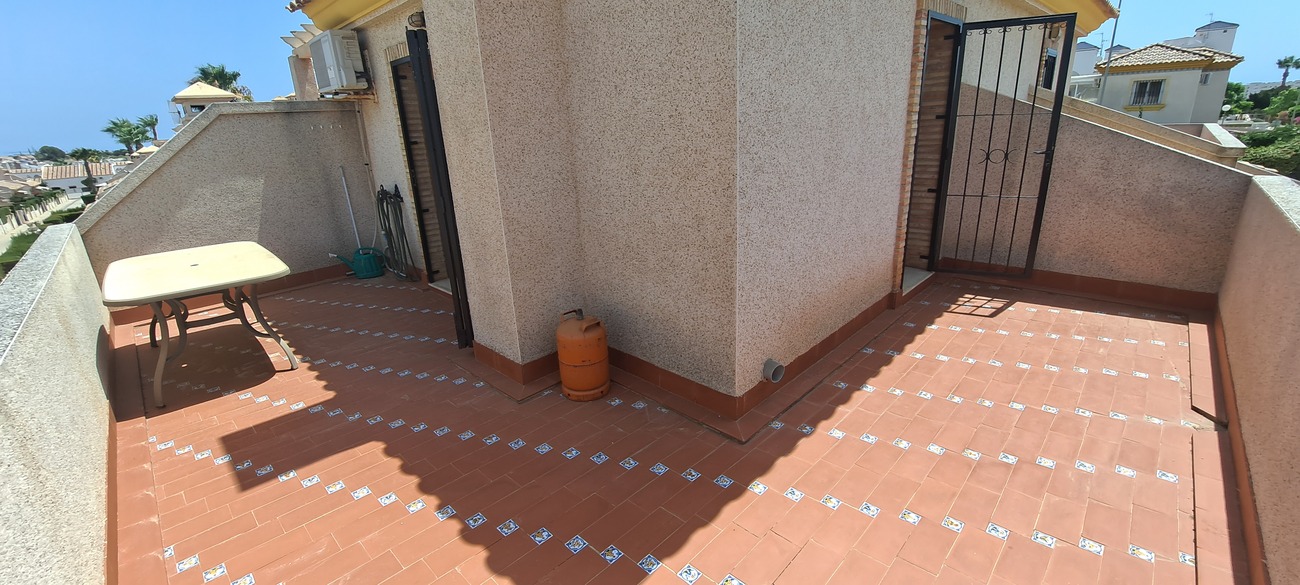 quad-house-villamartin-spsdx203-36.jpg