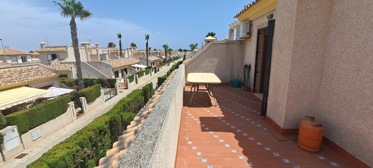 quad-house-villamartin-spsdx203-38.jpg