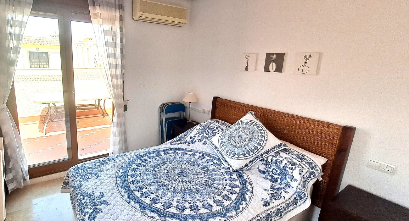 quad-house-villamartin-spsdx203-42.jpg