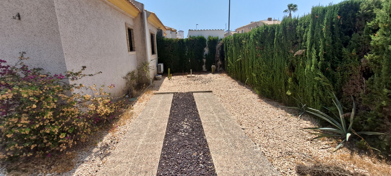 quad-house-villamartin-spsdx203-6.jpg