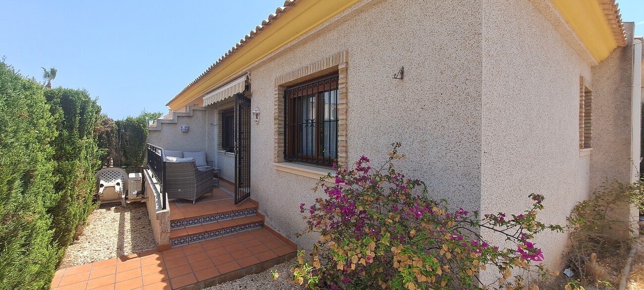 quad-house-villamartin-spsdx203-7.jpg
