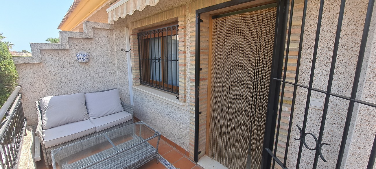 quad-house-villamartin-spsdx203-8.jpg