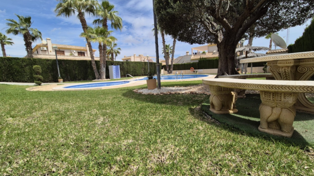 villa-villamartin-spsdx203-43.jpg