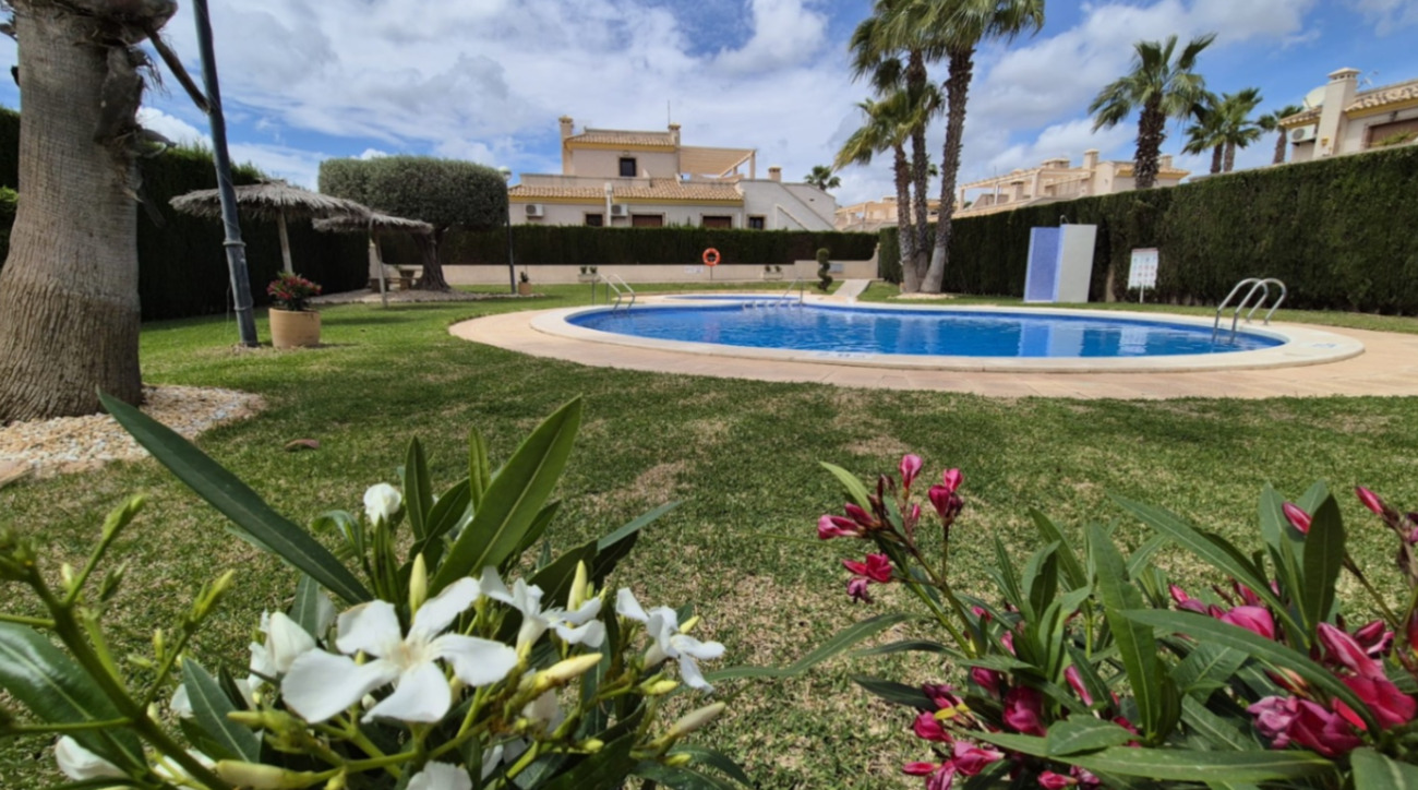 villa-villamartin-spsdx203-44.jpg