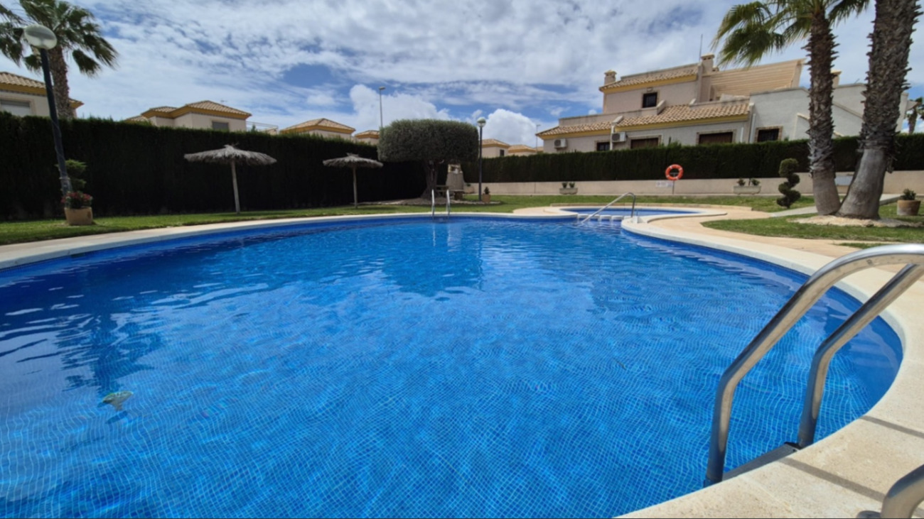 villa-villamartin-spsdx203-45.jpg