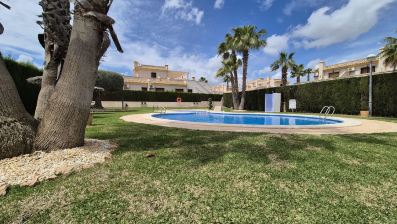 villa-villamartin-spsdx203-46.jpg