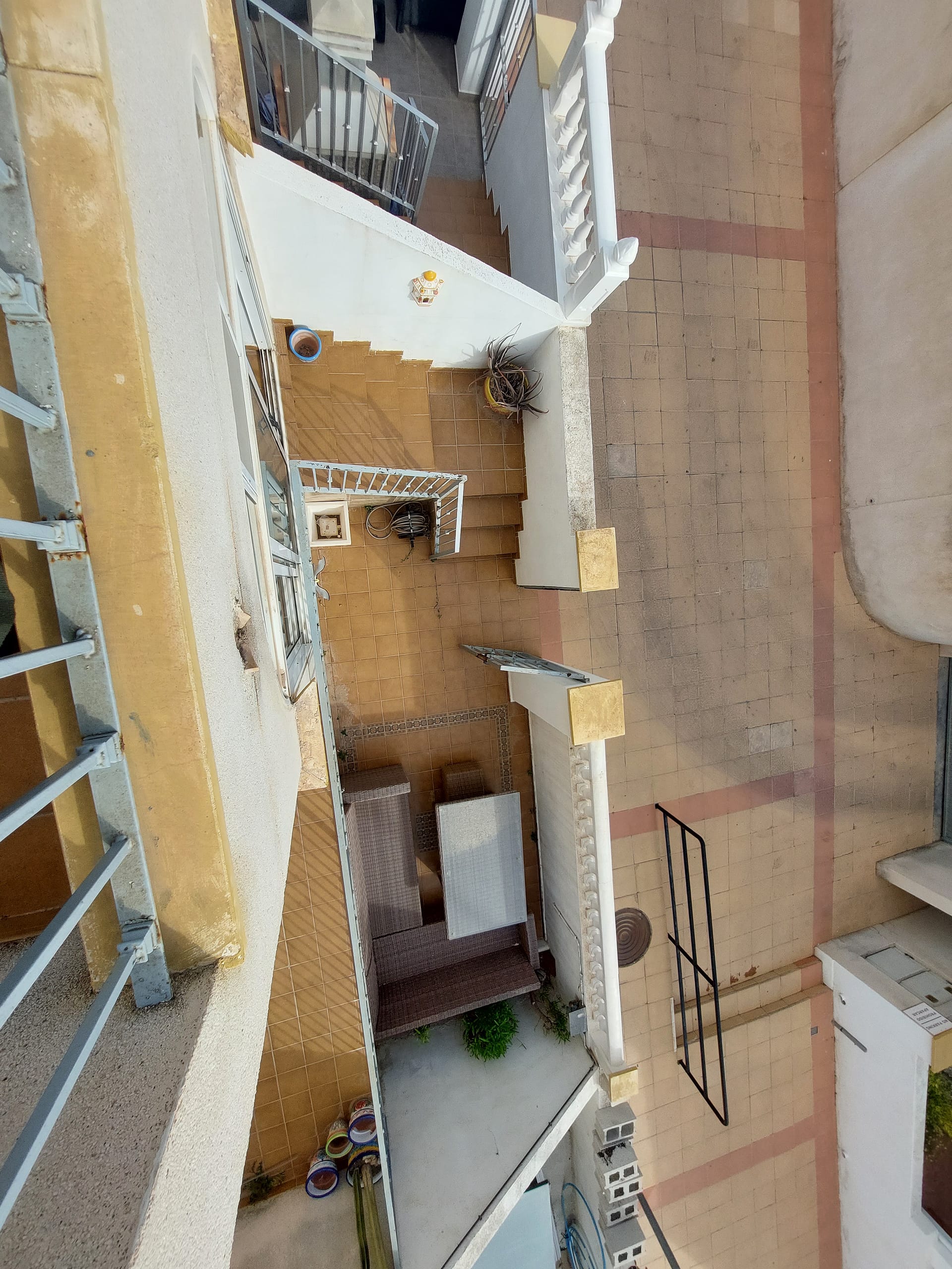 20240322-100339.jpg