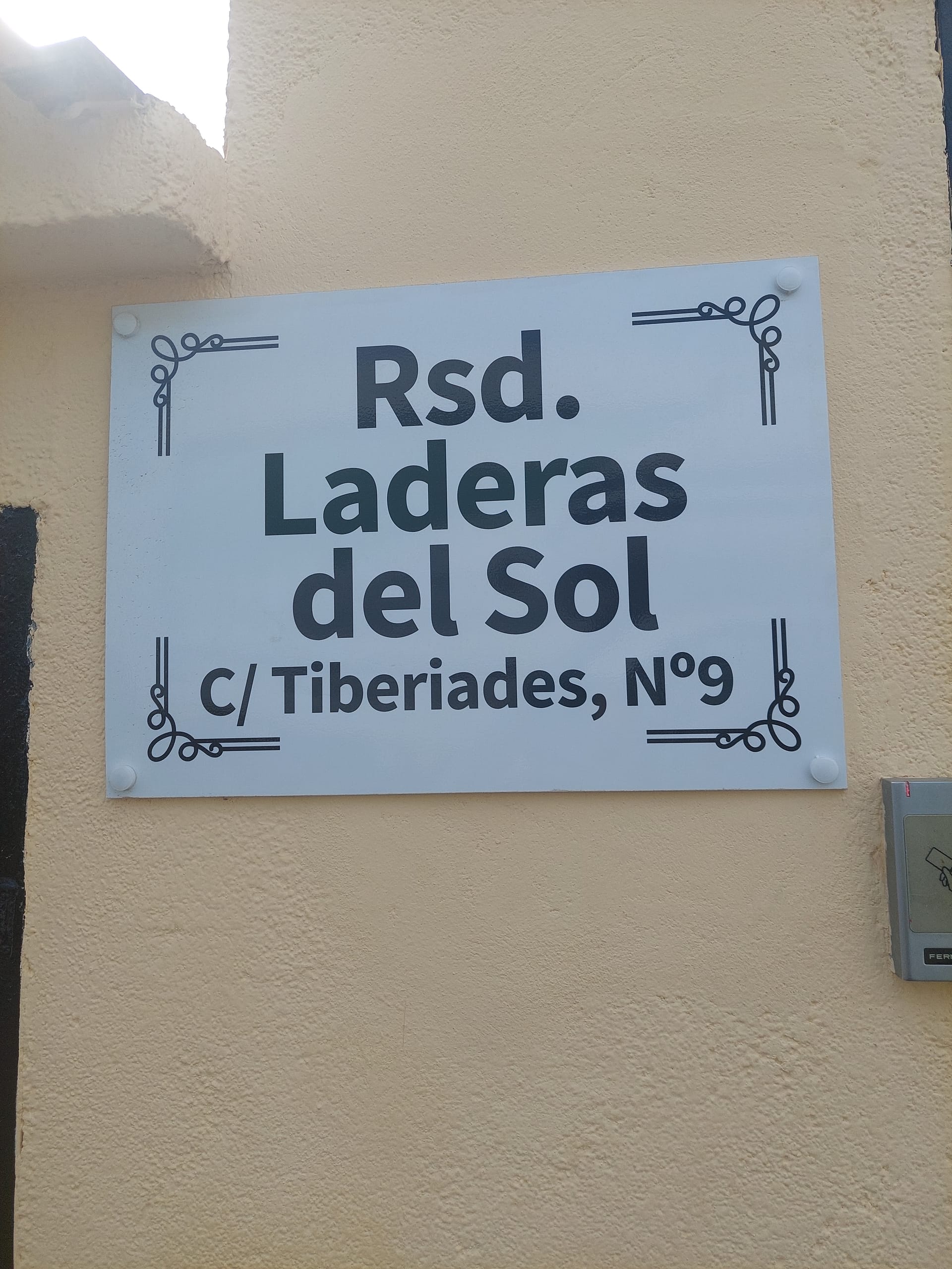 20240322-100904.jpg