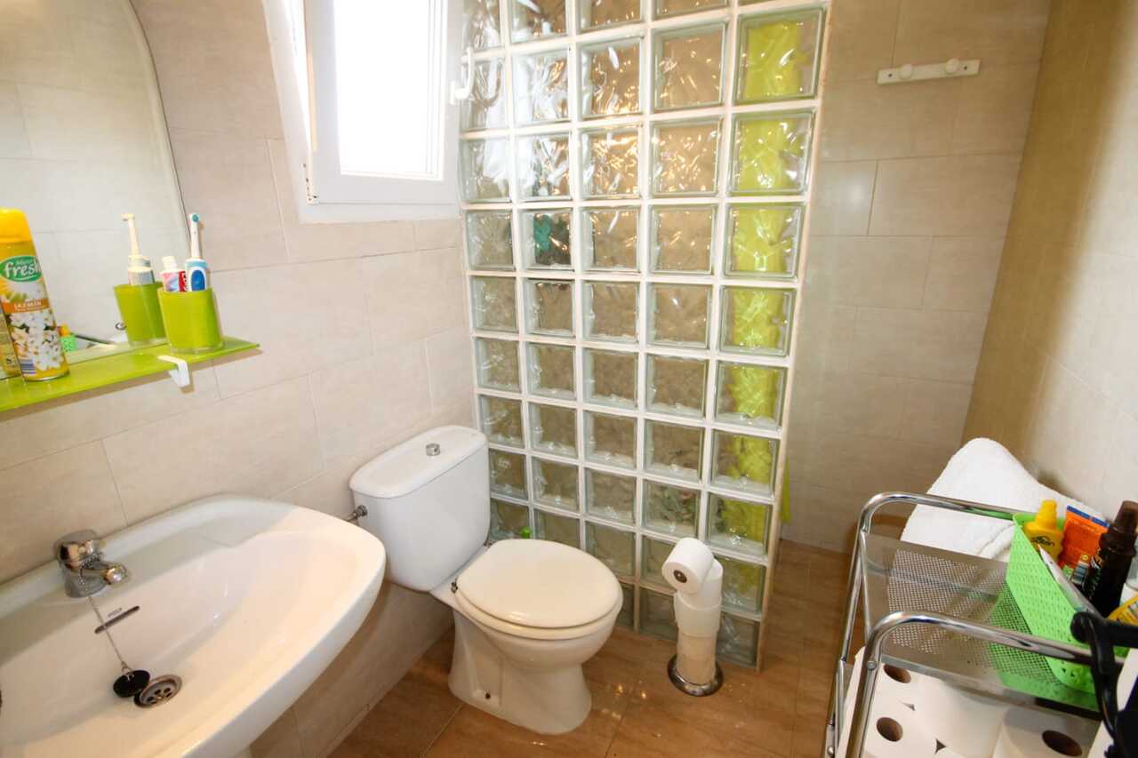 5662-apartment-for-sale-in-villamartin-3102322-large.jpg