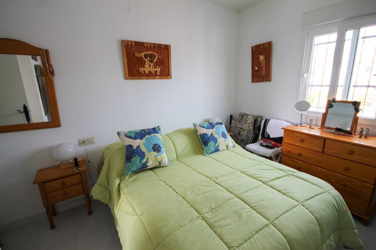 5662-apartment-for-sale-in-villamartin-3102324-large.jpg