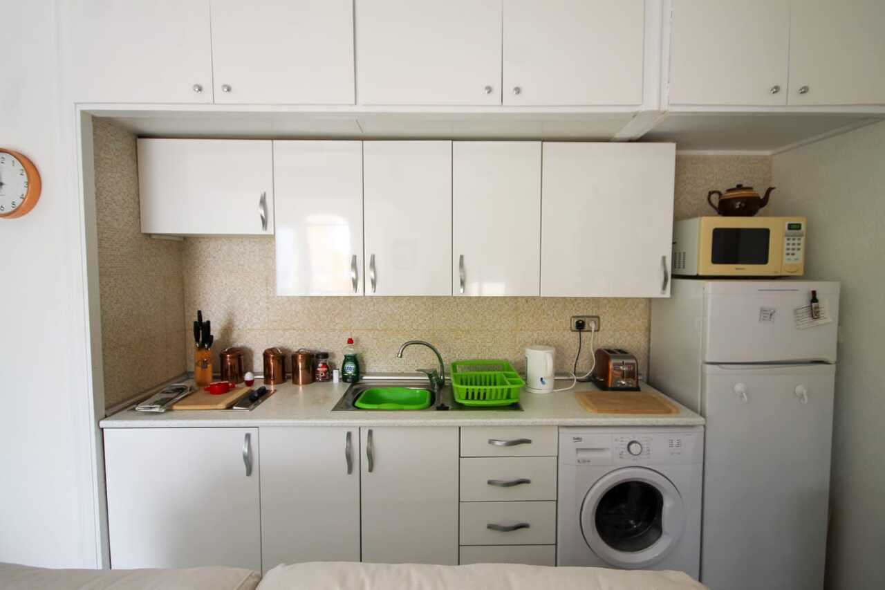 5662-apartment-for-sale-in-villamartin-3102325-large.jpg