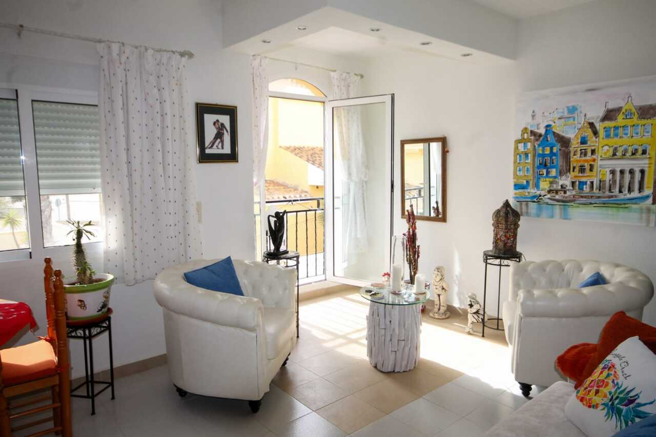 5662-apartment-for-sale-in-villamartin-3102329-large.jpg