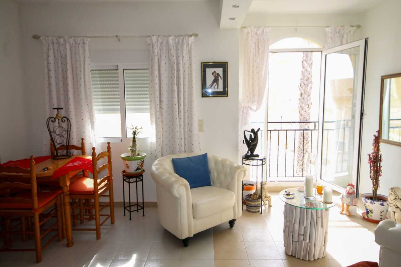 5662-apartment-for-sale-in-villamartin-3102330-large.jpg