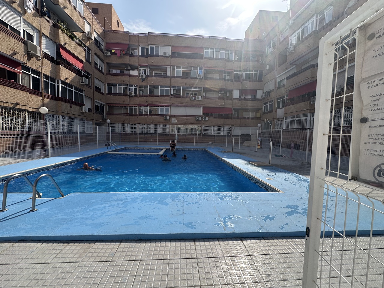 IMG_4946_xlarge.jpeg