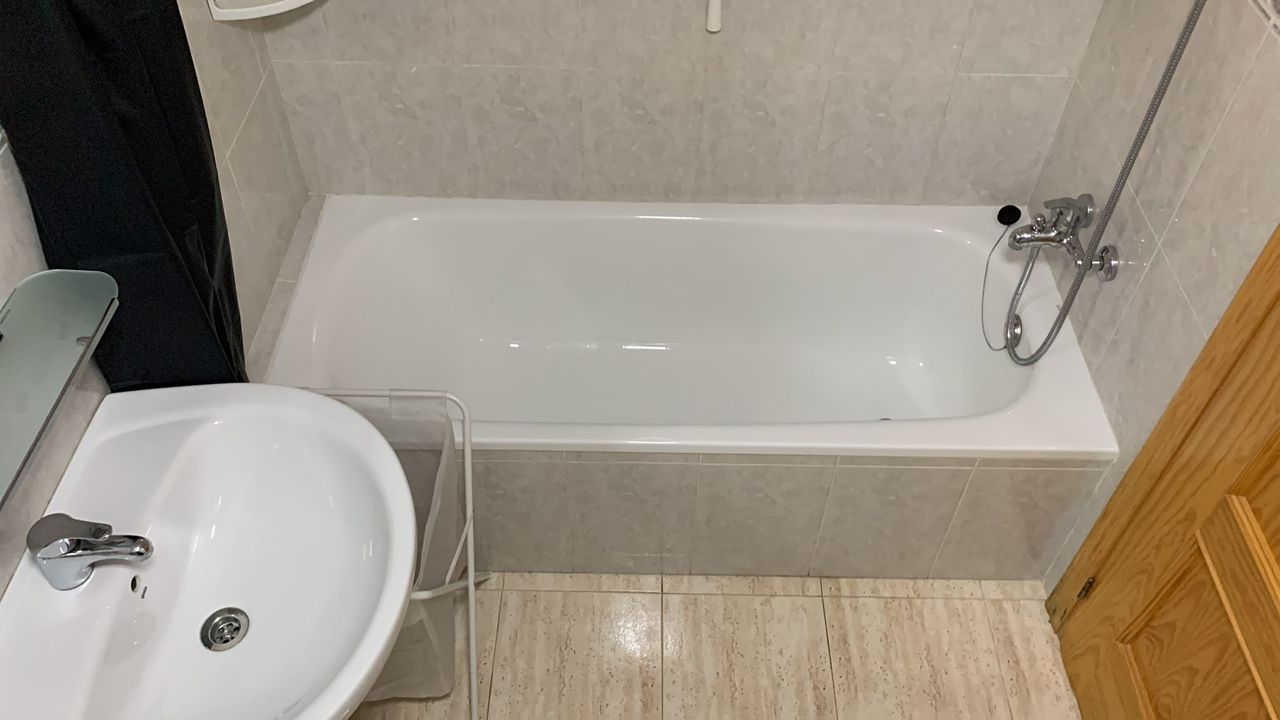 WhatsApp_Image_2025-08-18_at_21.23.29_xlarge.jpeg