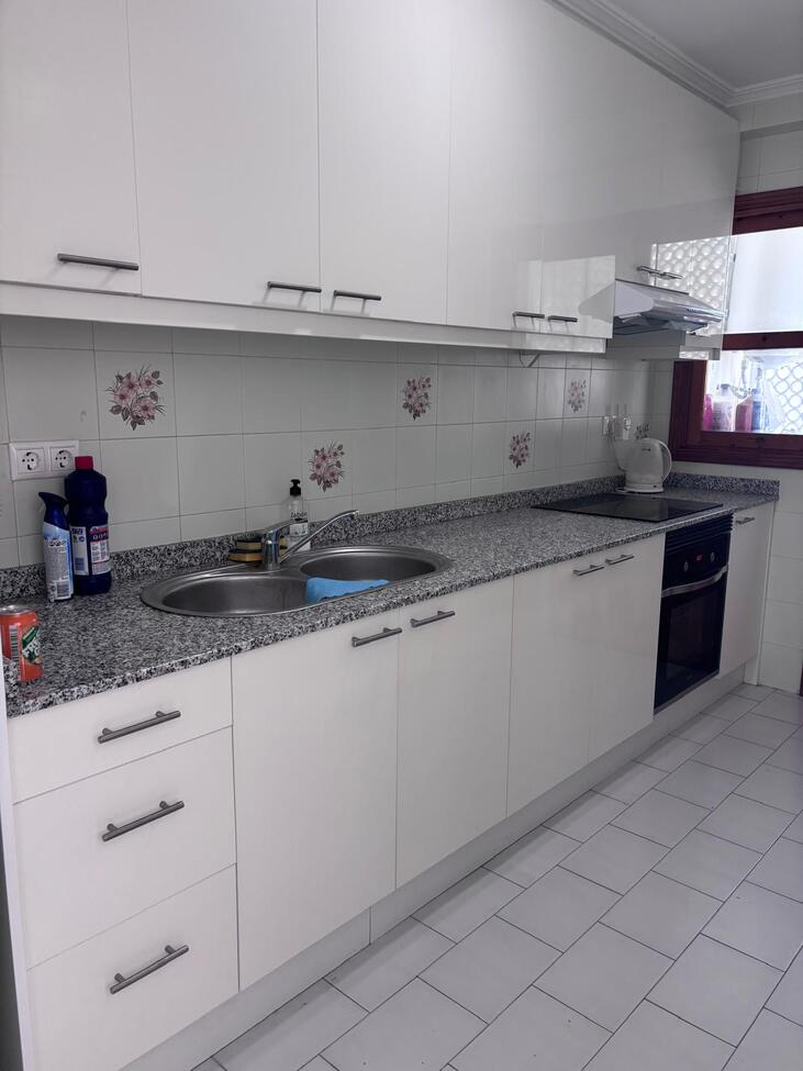 apartment-los-dolses-spsdx210-12.jpg