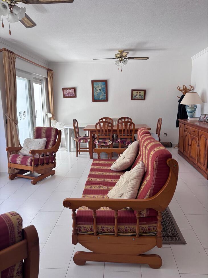 apartment-los-dolses-spsdx210-17.jpg