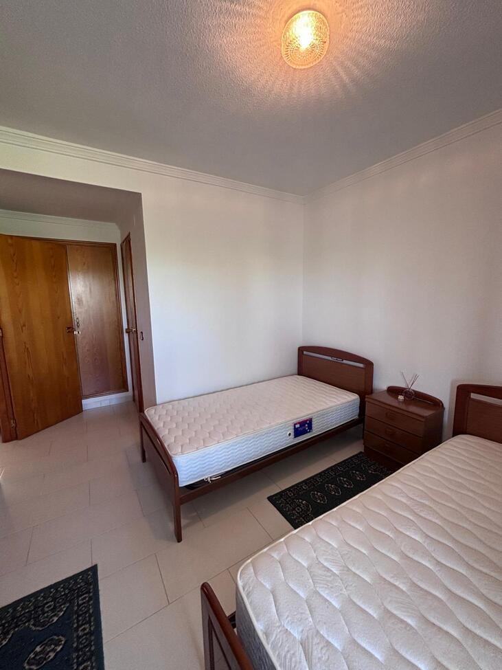 apartment-los-dolses-spsdx210-26.jpg