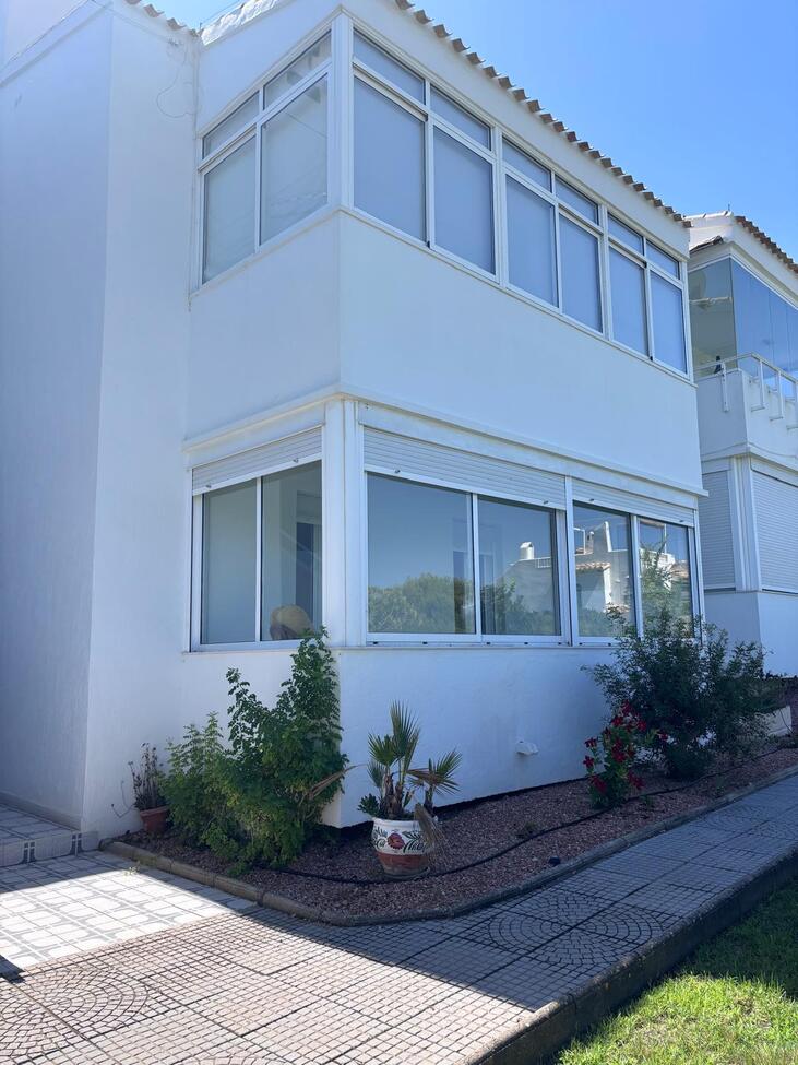 apartment-los-dolses-spsdx210-29.jpg