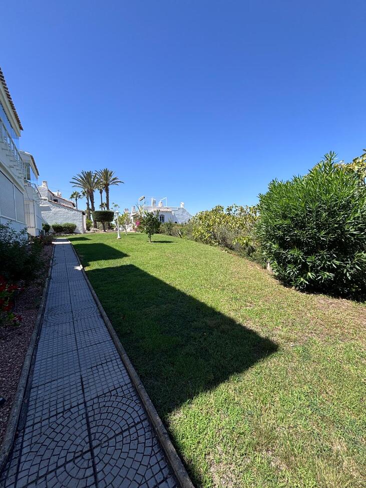 apartment-los-dolses-spsdx210-31.jpg