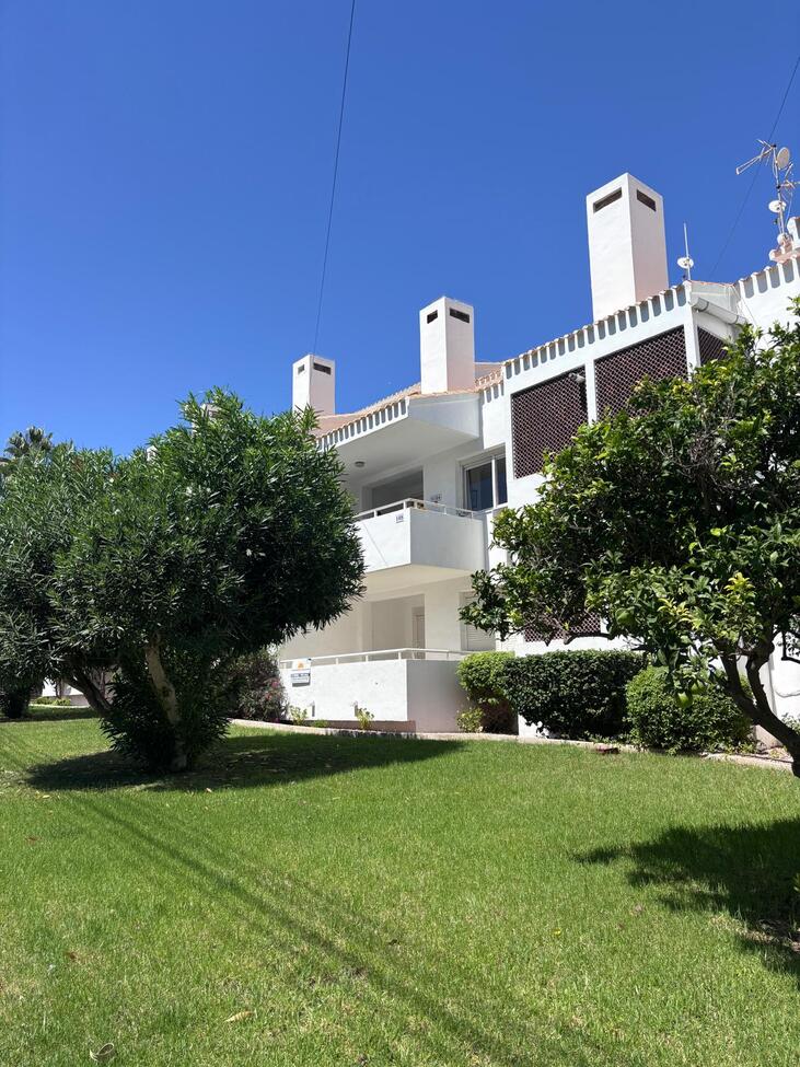 apartment-los-dolses-spsdx210-37.jpg