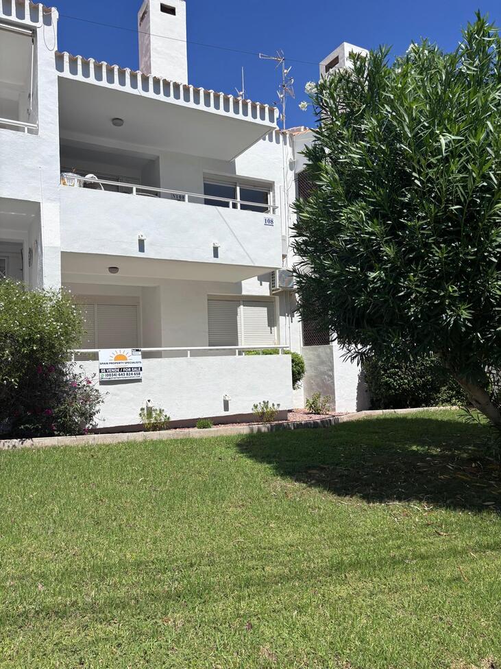 apartment-los-dolses-spsdx210-38.jpg