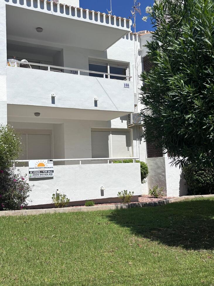 apartment-los-dolses-spsdx210-39.jpg