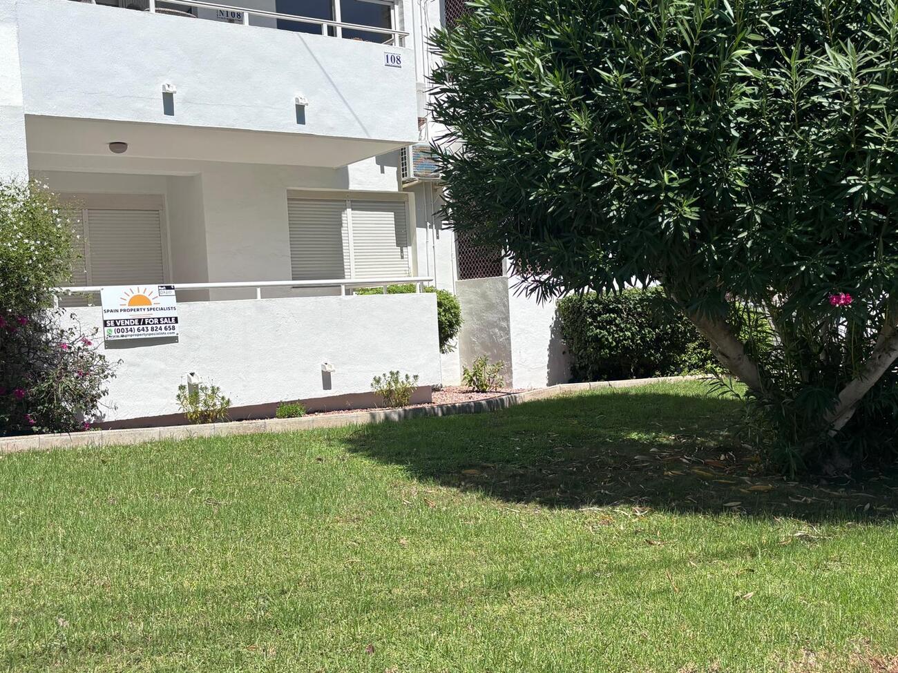 apartment-los-dolses-spsdx210-40.jpg