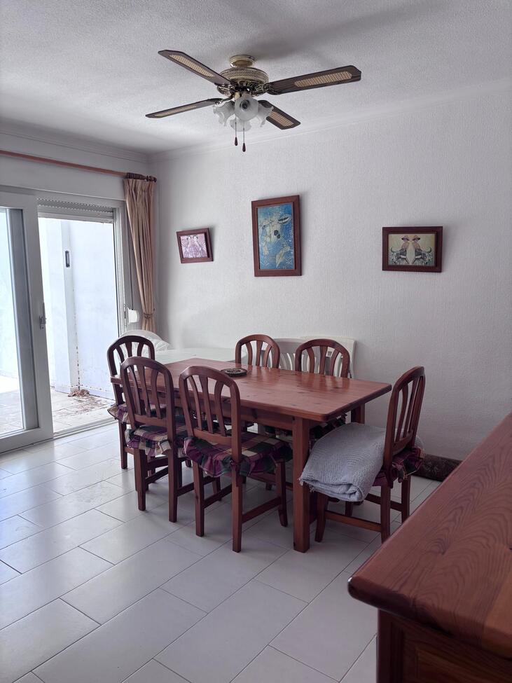 apartment-los-dolses-spsdx210-7.jpg