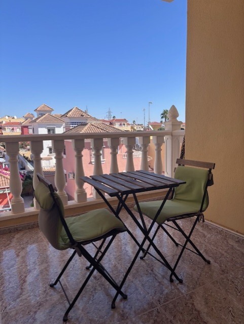 apartment-villamartin-spsdx211-1.jpg