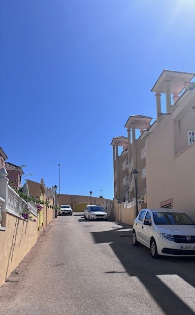 apartment-villamartin-spsdx211-10.jpg
