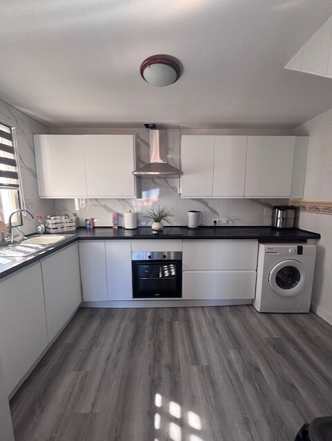 apartment-villamartin-spsdx211-12.jpg