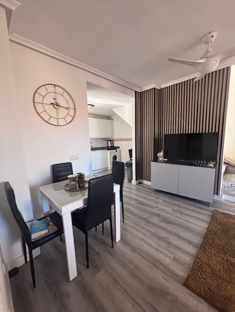 apartment-villamartin-spsdx211-14.jpg