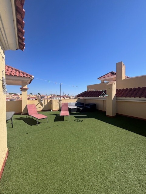 apartment-villamartin-spsdx211-15.jpg