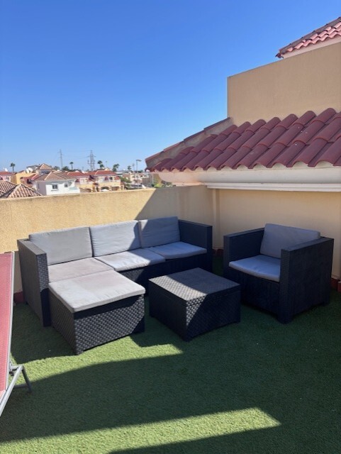 apartment-villamartin-spsdx211-17.jpg