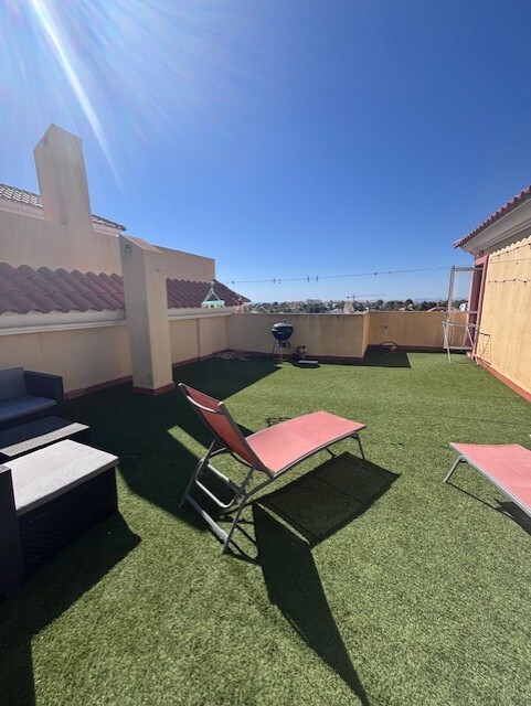 apartment-villamartin-spsdx211-18.jpg