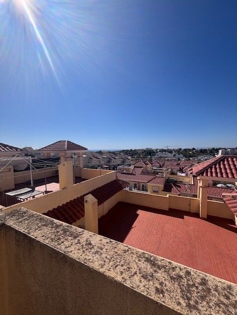 apartment-villamartin-spsdx211-19.jpg