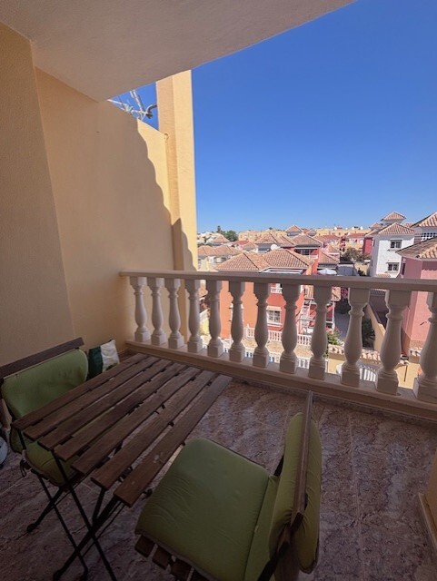 apartment-villamartin-spsdx211-2.jpg